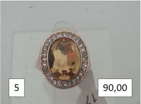 /products/anel-banhado-a-ouro-com-cristais-australianos/